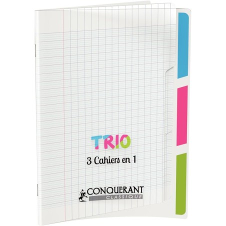 Article scolaire 849696