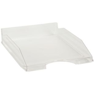 Article scolaire 259160