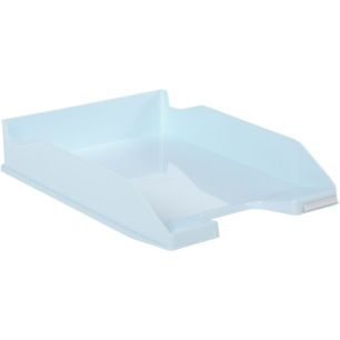 Article scolaire 362699