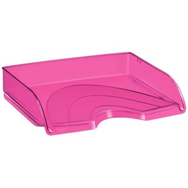 Article scolaire 470779