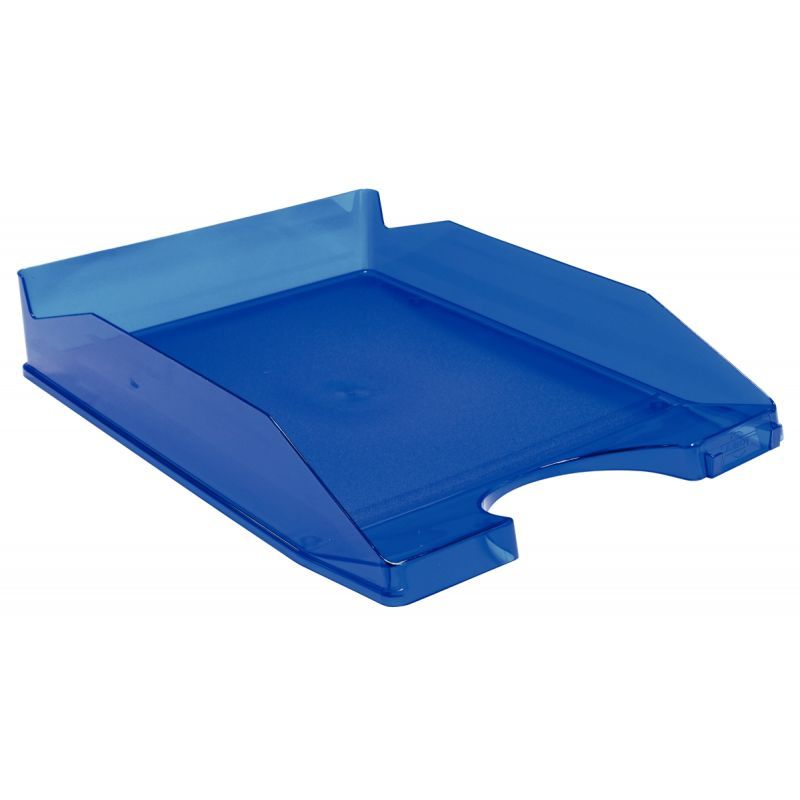 Article scolaire 543100 Article scolaire 543100