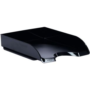 Article scolaire 786118