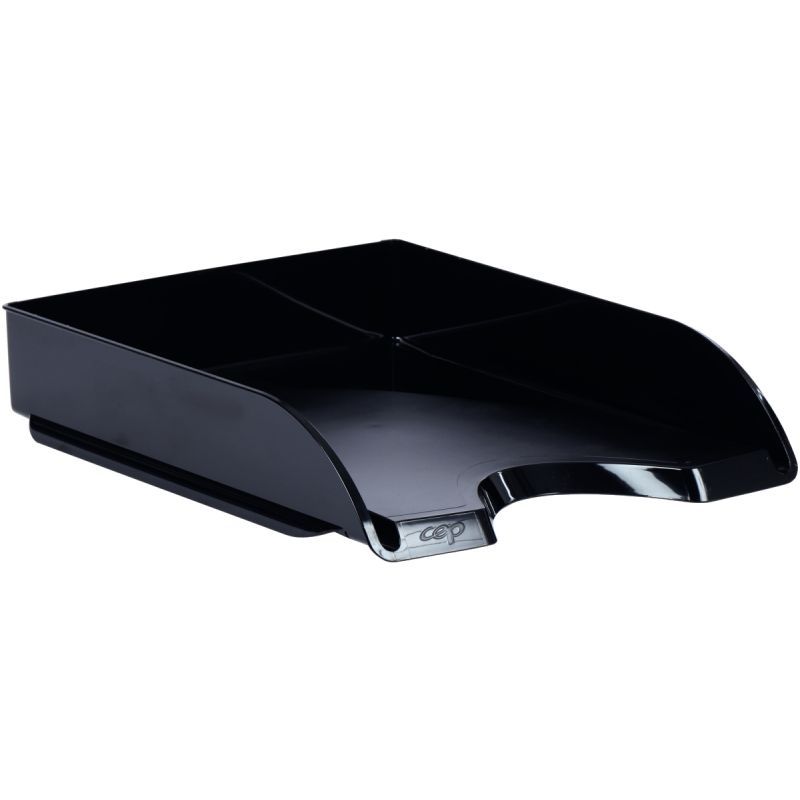 Article scolaire 786118