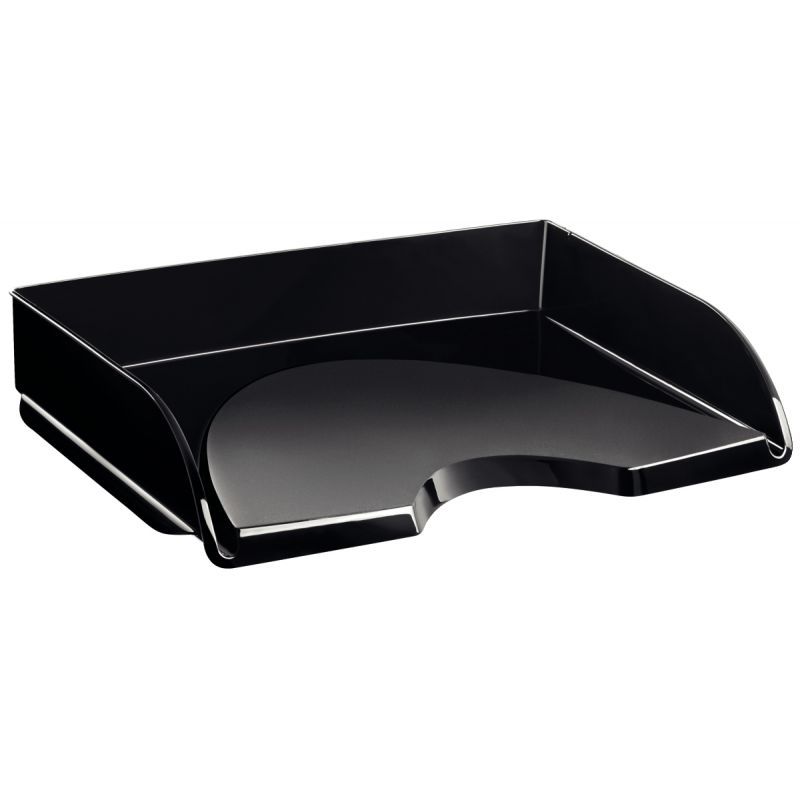 Article scolaire 998385 Article scolaire 998385