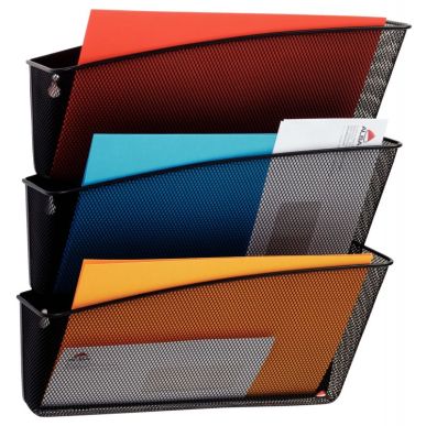 Article scolaire 260731