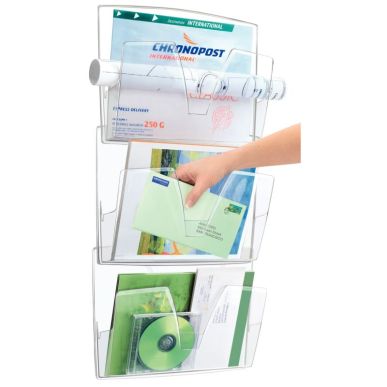 Article scolaire 393869