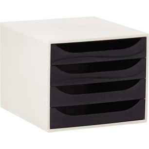 Article scolaire 722461