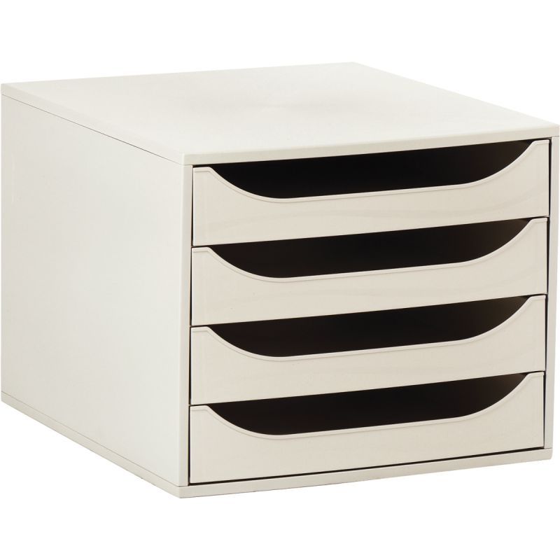 Article scolaire 922538 Article scolaire 922538