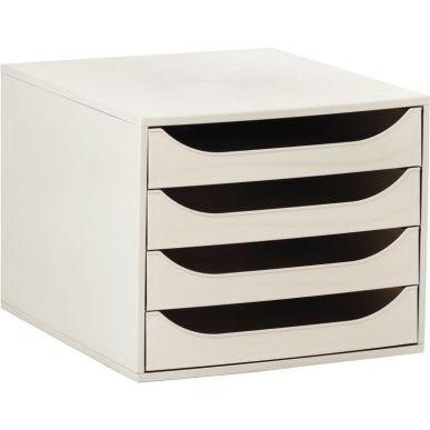 Article scolaire 922538