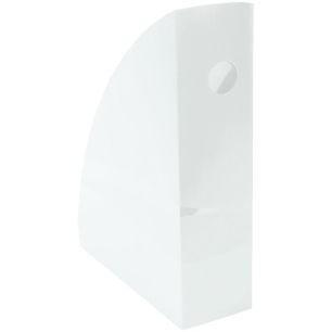 Article scolaire 397849