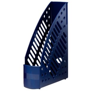 Article scolaire 676190