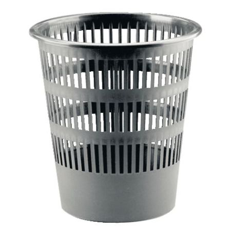 Article scolaire 215600