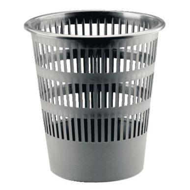 Article scolaire 215600