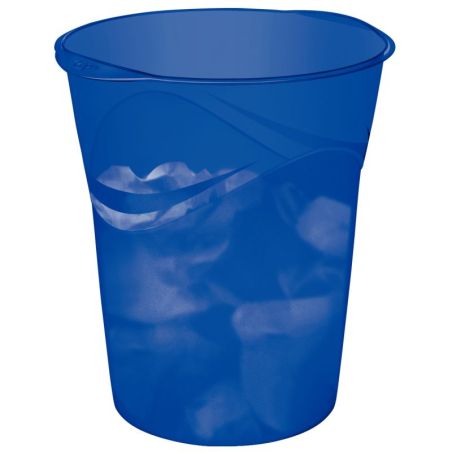 Article scolaire 576387