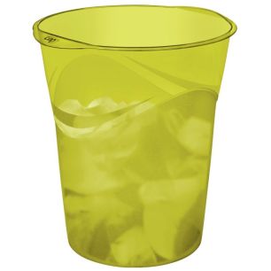 Article scolaire 634052