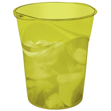 Article scolaire 634052