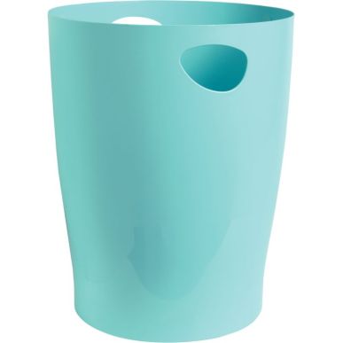 Article scolaire 798034