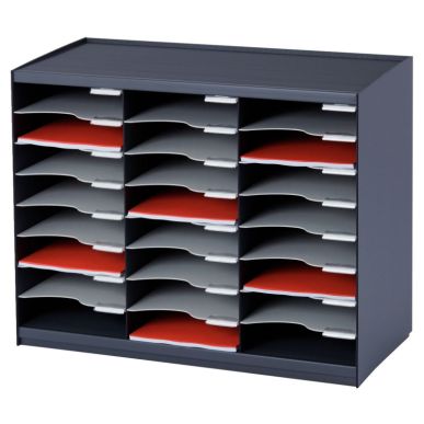 Article scolaire 353992