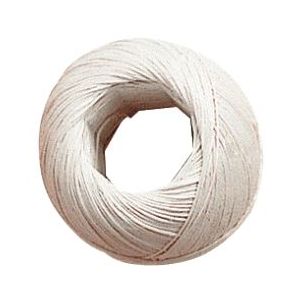 Article scolaire 554886