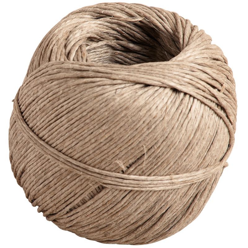 Article scolaire 709396