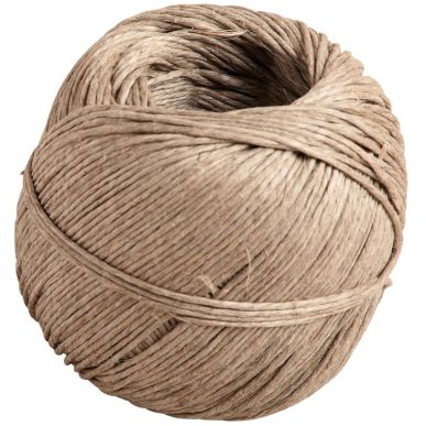 Article scolaire 709396