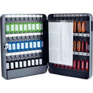 Article scolaire 258789