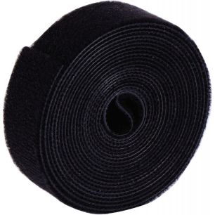 Article scolaire 522112