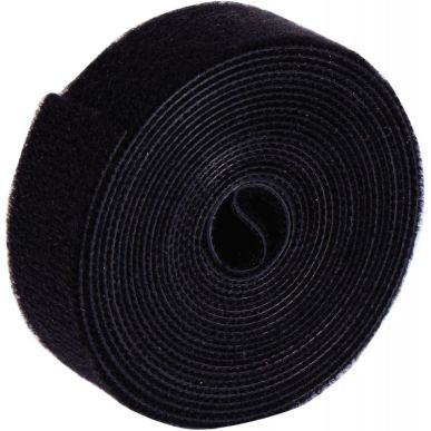 Article scolaire 522112