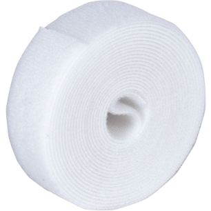 Article scolaire 874103