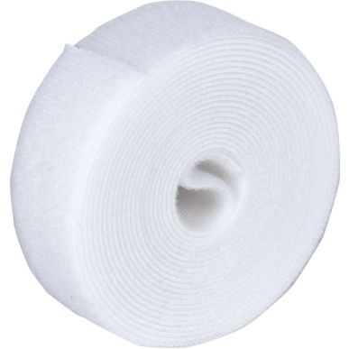 Article scolaire 874103