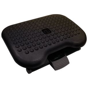 Article scolaire 855870