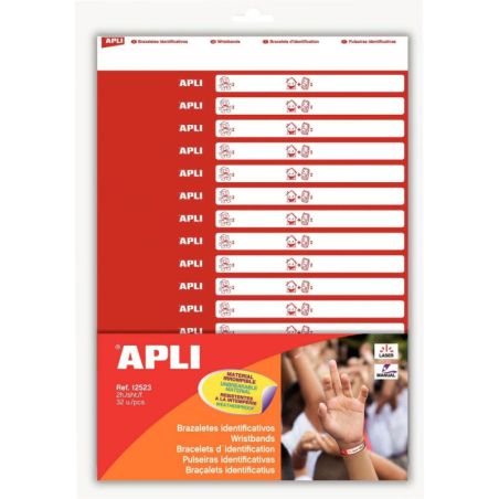 Article scolaire 181493