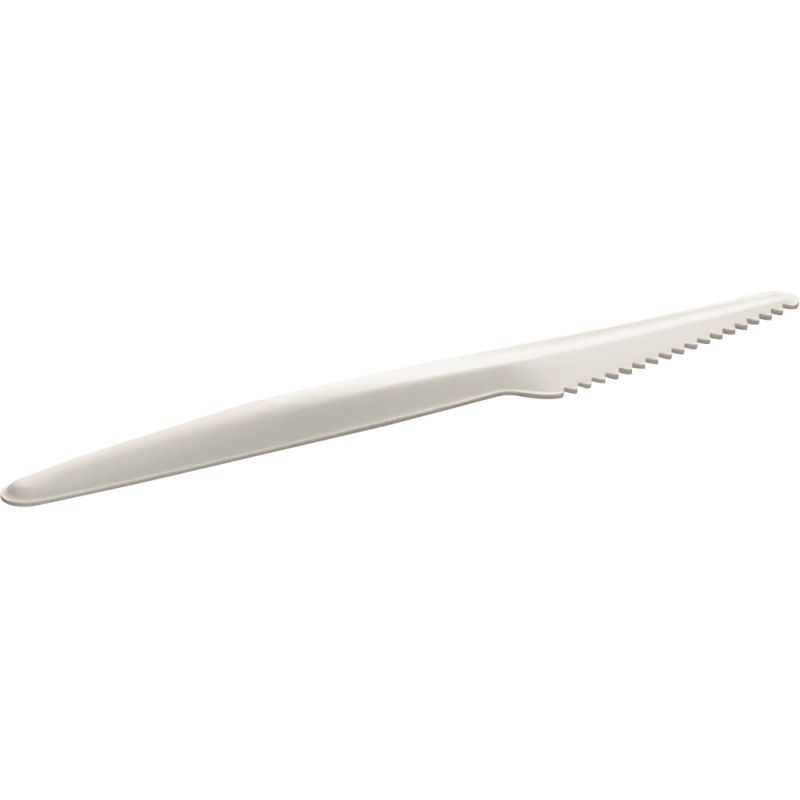 Article scolaire 278463