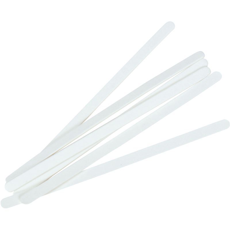 Article scolaire 392112