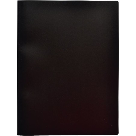 Article scolaire 609179