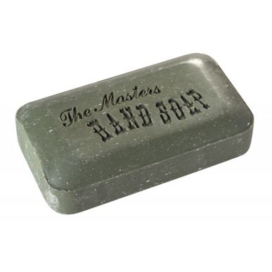 Article scolaire 714541