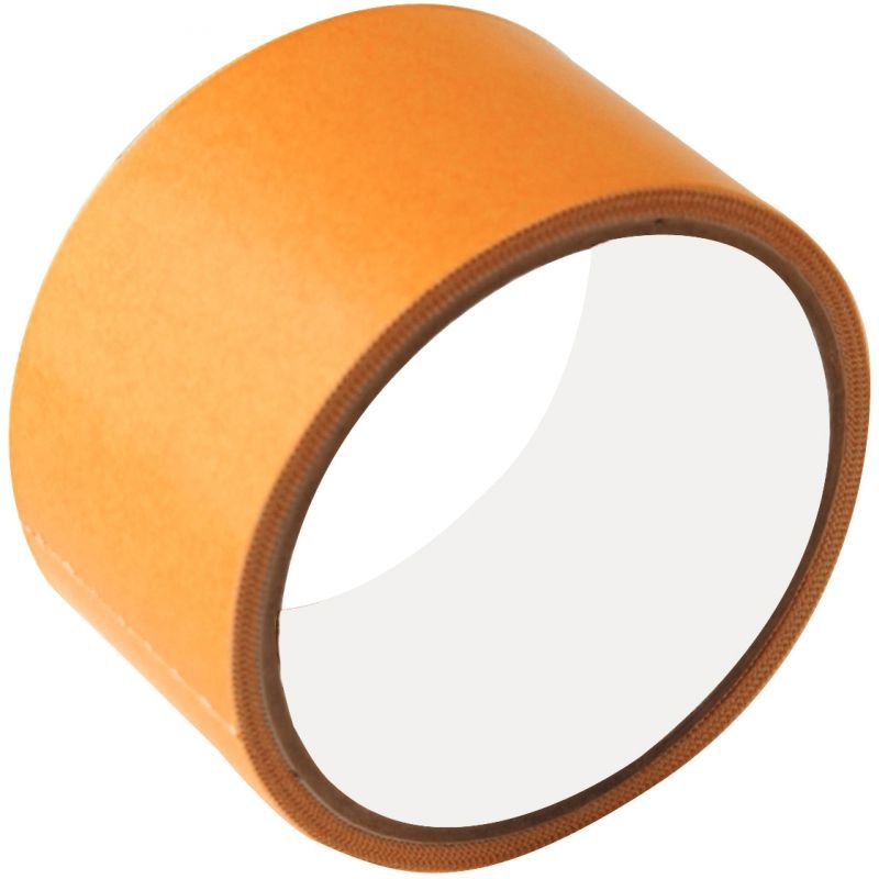 Article scolaire 563660 Article scolaire 563660