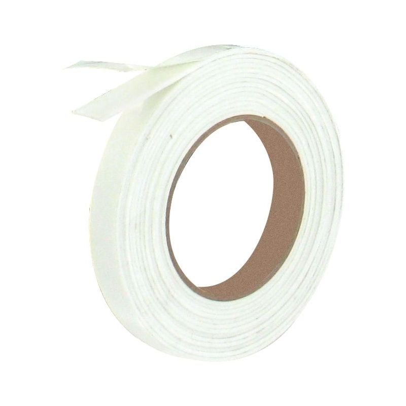 Article scolaire 715479