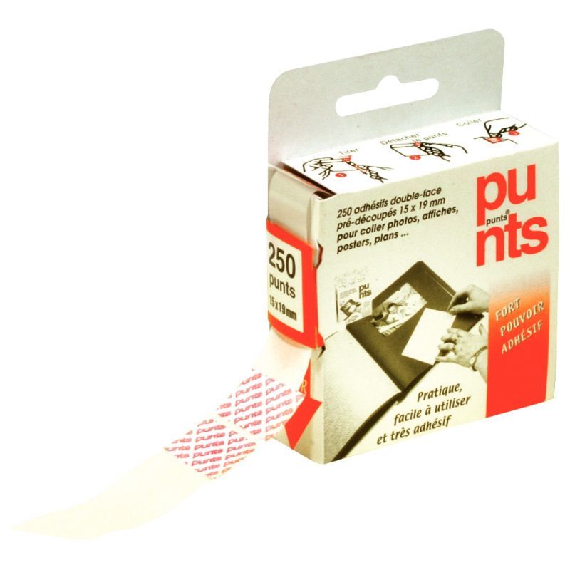 Article scolaire 992860