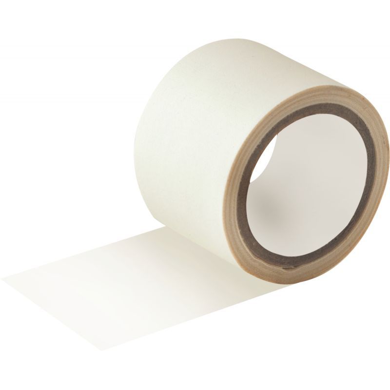 Article scolaire 336410 Article scolaire 336410