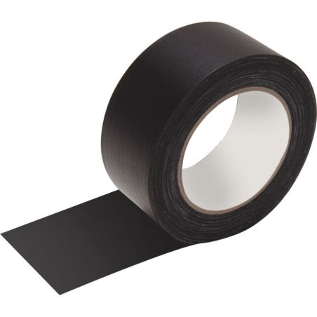 Article scolaire 527052