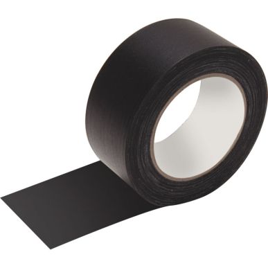 Article scolaire 527052