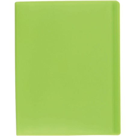 Article scolaire 644081