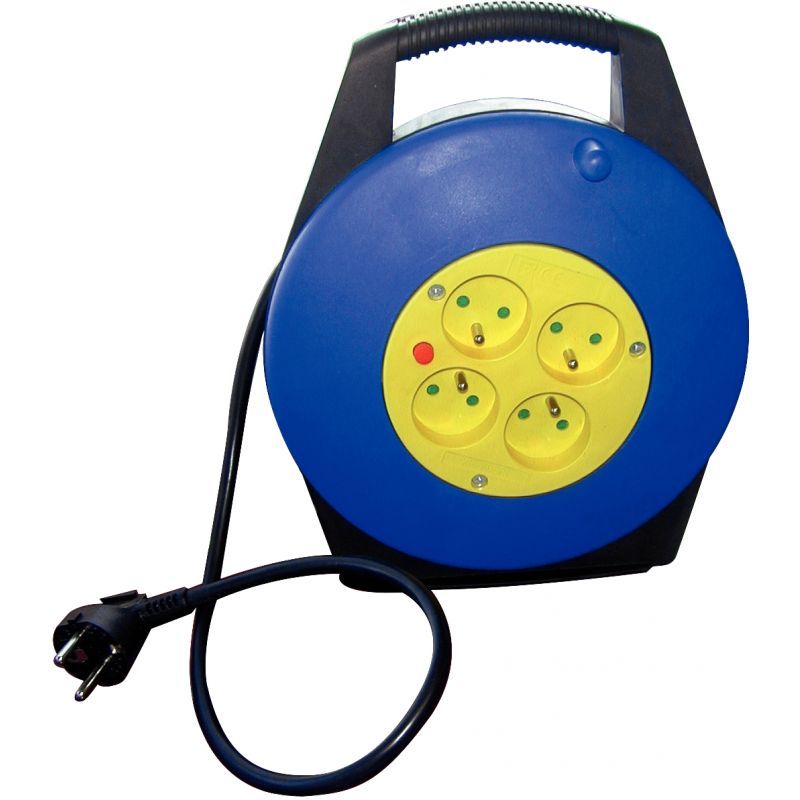 Article scolaire 580708