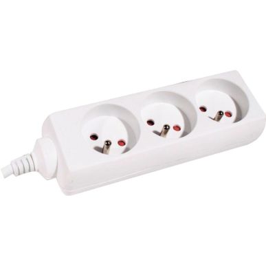 Article scolaire 838424