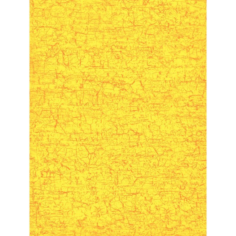 Article scolaire 163433 Article scolaire 163433