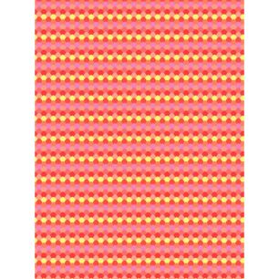 Article scolaire 328748