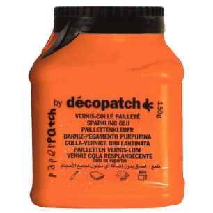 Article scolaire 851181