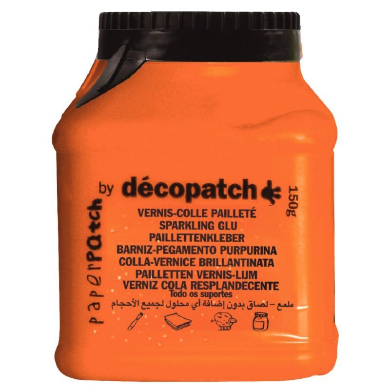 Article scolaire 851181 Article scolaire 851181