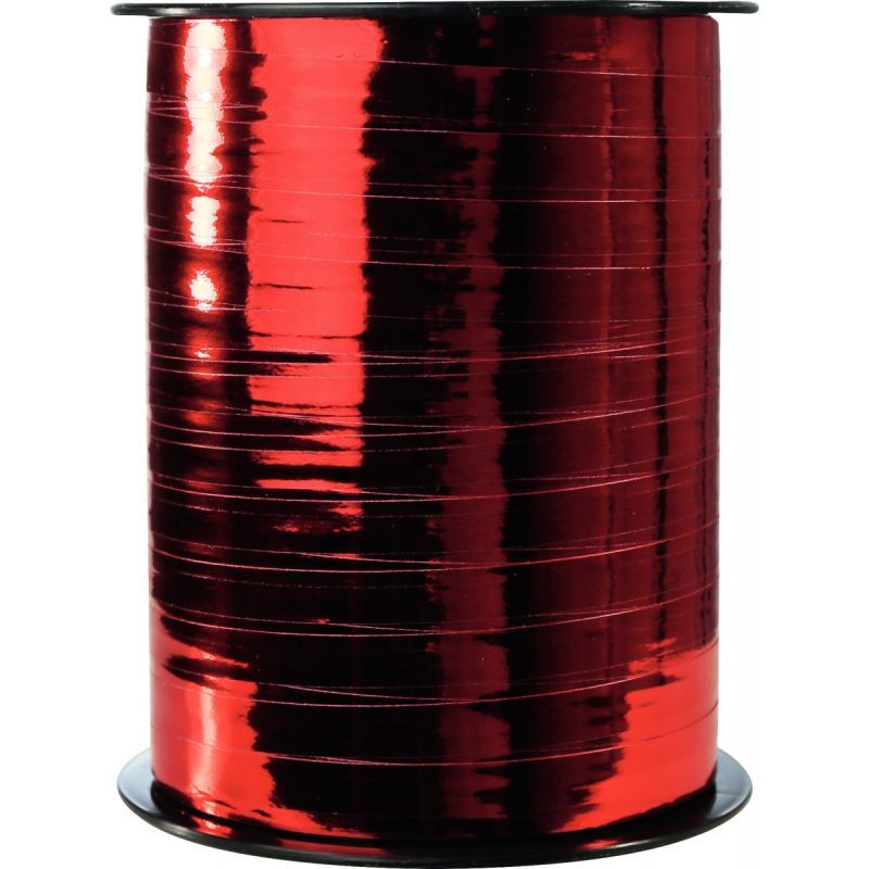 Article scolaire 415142